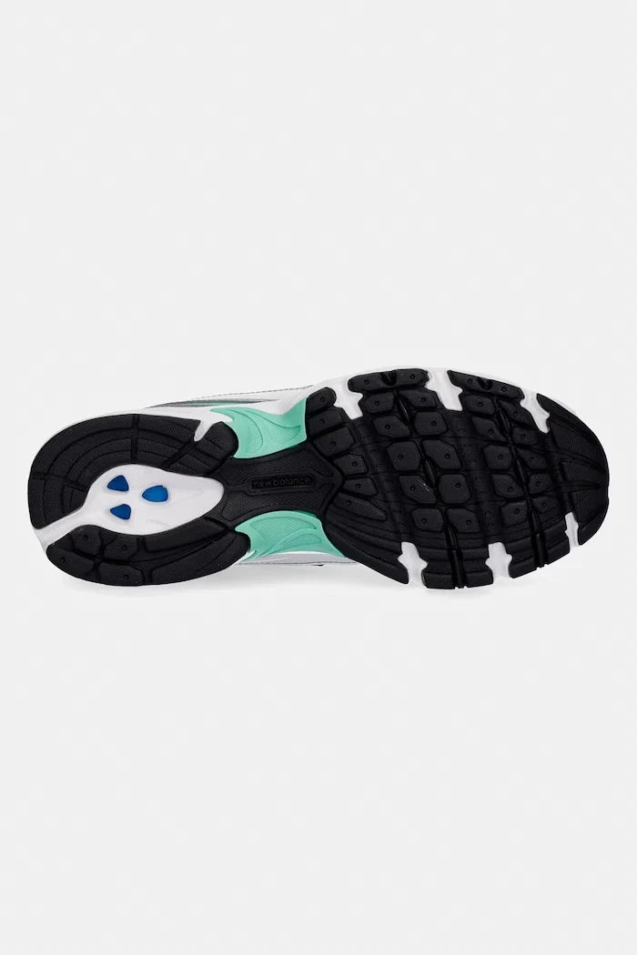 Zapatillas deportivas New Balance 740