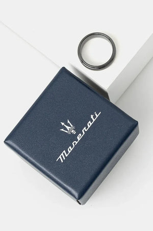 Joyas Maserati