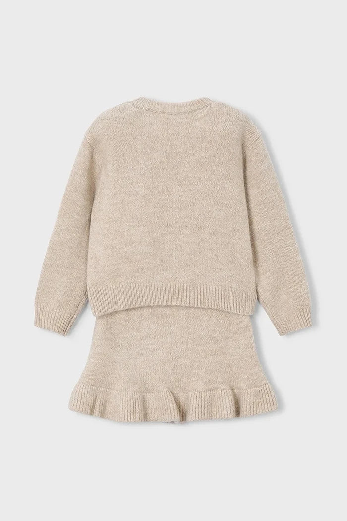 Conjunto Infantil Mayoral