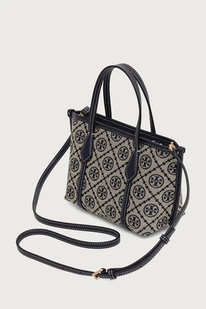 Bolso cruzado Perry de Tory Burch para mujer