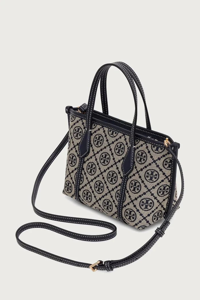 Bolso cruzado Perry de Tory Burch para mujer
