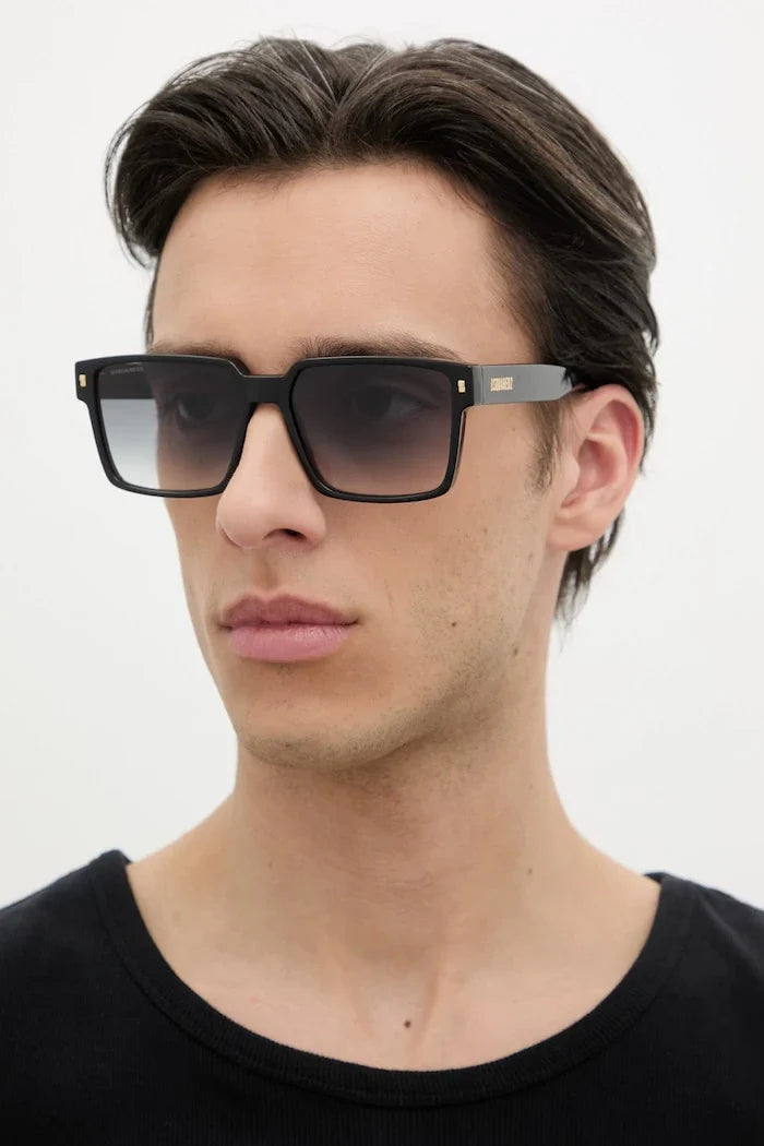 Gafas de sol DSQUARED2