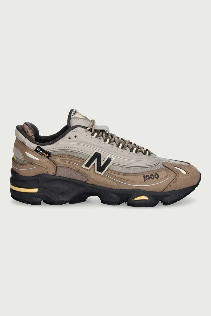 1000 zapatillas de deporte para hombre