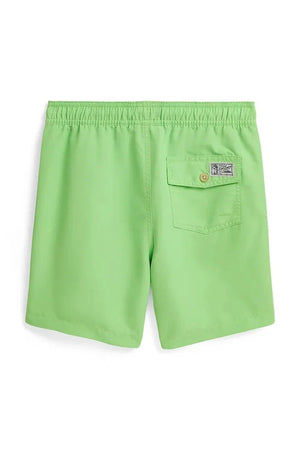 Bañador infantil Polo Ralph Lauren