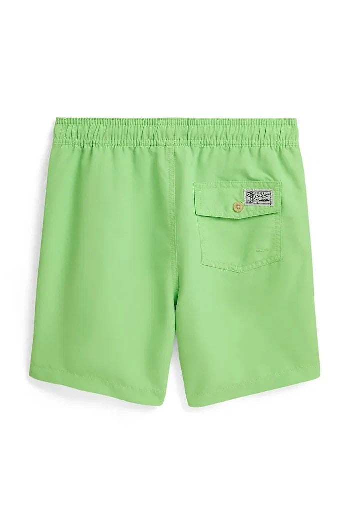 Bañador infantil Polo Ralph Lauren