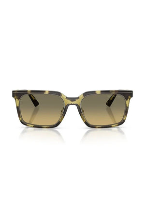 Gafas de sol Michael Kors para hombre