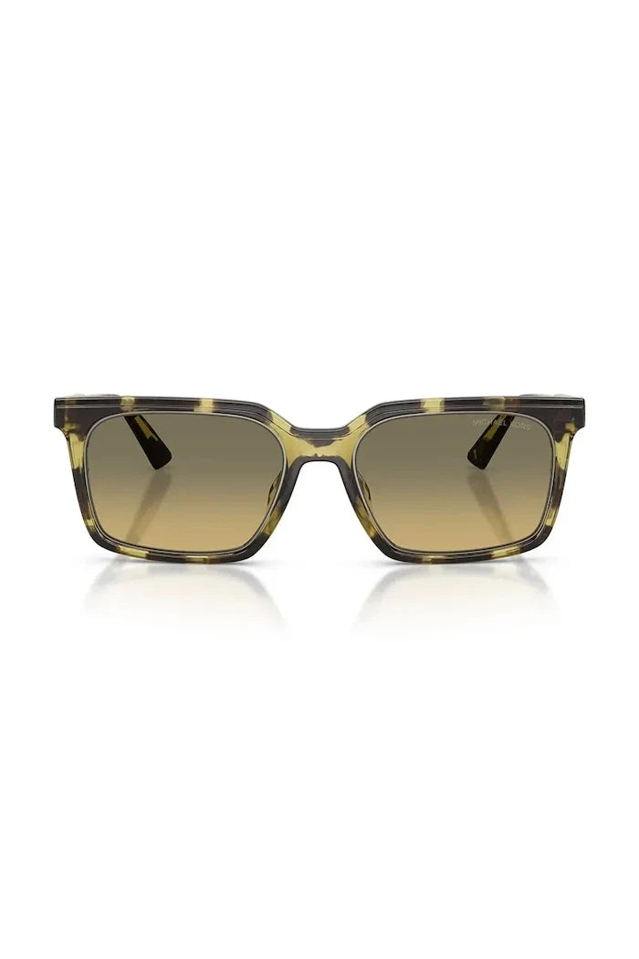 Gafas de sol Michael Kors para hombre