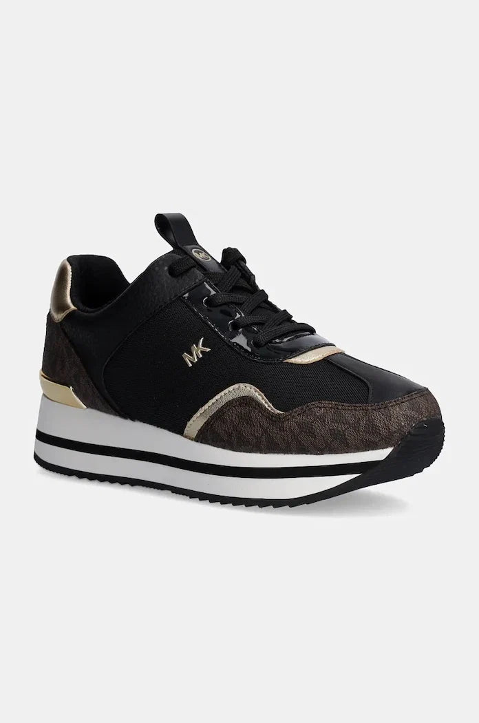 Zapatillas deportivas Raina de MICHAEL Michael Kors