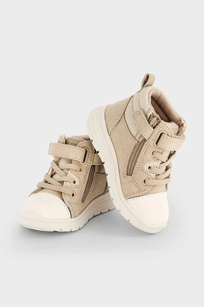 Zapatillas deportivas para niños