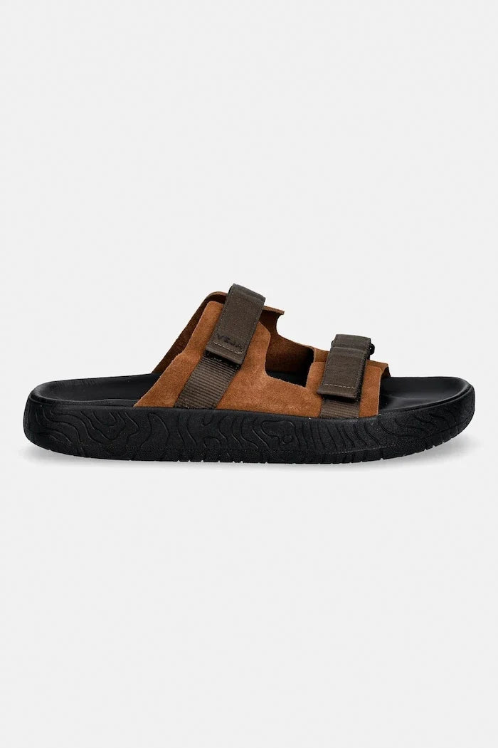 Veja ARPOADOR SUEDE Zapatillas de Ante