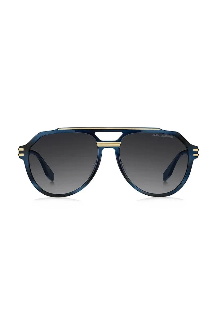 Gafas de sol Marc Jacobs