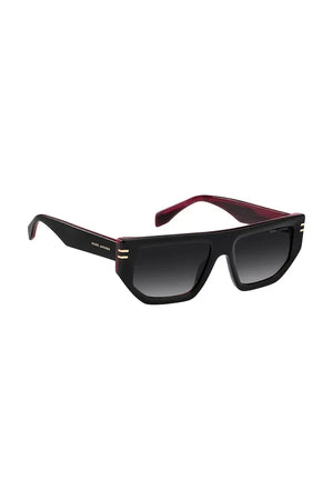 Gafas de sol Marc Jacobs