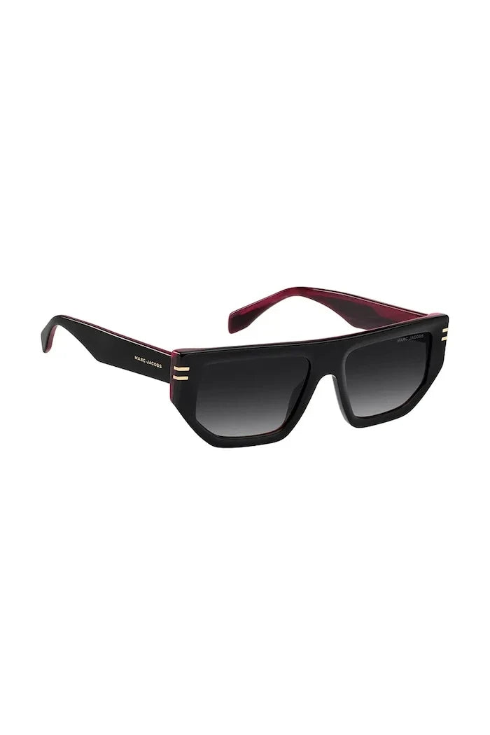 Gafas de sol Marc Jacobs