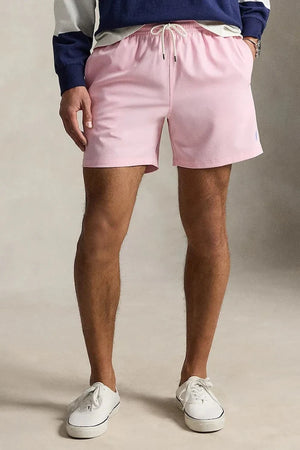 Bañador Polo Ralph Lauren para hombre