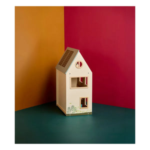 Kid's Concept - Casa de muñecas