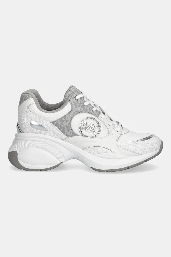 Zapatillas Zuma de MICHAEL Michael Kors