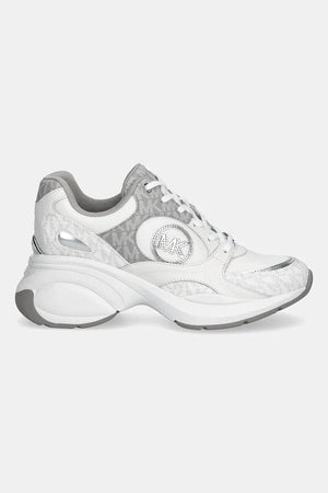 Zapatillas Zuma de MICHAEL Michael Kors
