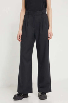 Pantalones Abercrombie & Fitch