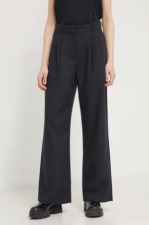 Pantalones Abercrombie & Fitch