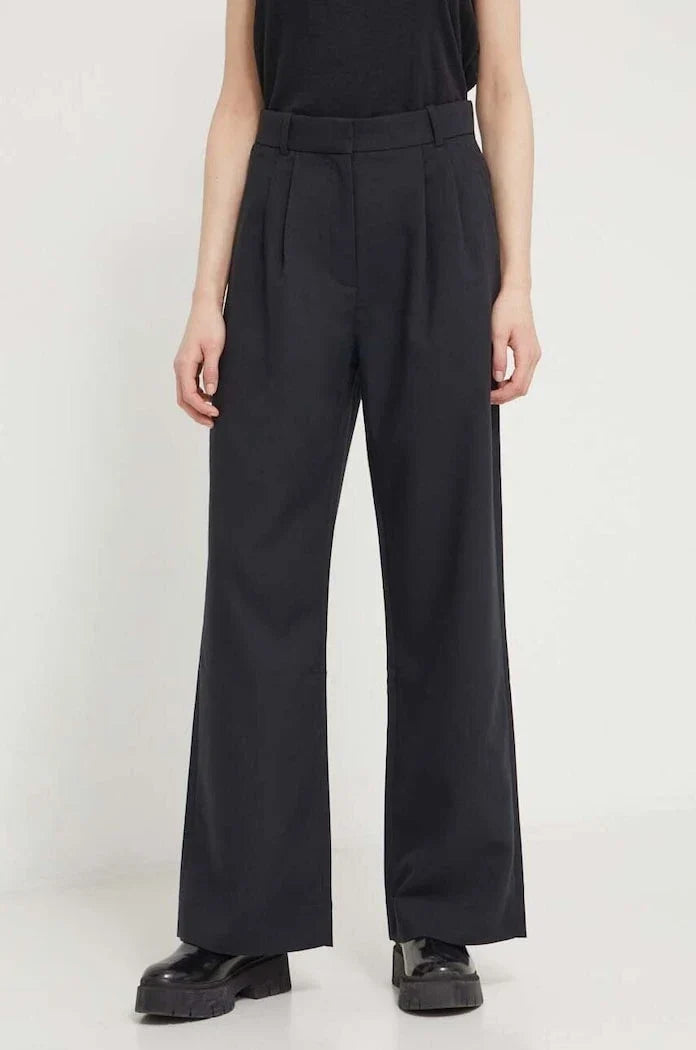 Pantalones Abercrombie & Fitch