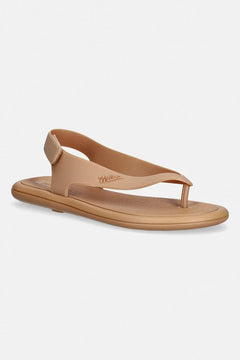 Melissa MELISSA SUN SAMBA AD