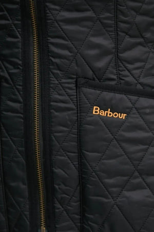 Chaleco Barbour