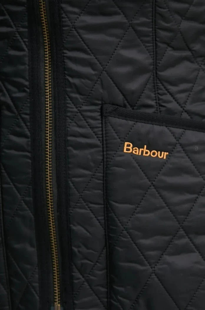 Chaleco Barbour
