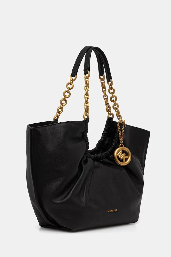 MICHAEL Michael Kors bolso tote de piel para mujer Indie