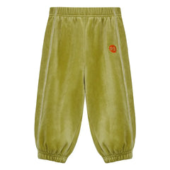 Petit Stella - Jogger P.S | Zeytin Yeşili