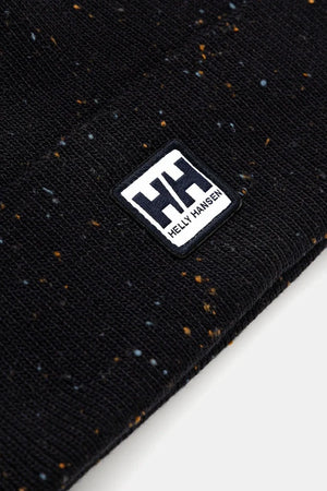 Helly Hansen Helado