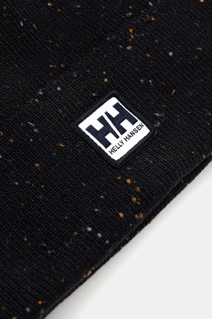 Helly Hansen Helado