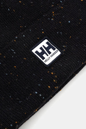 Helly Hansen Helado