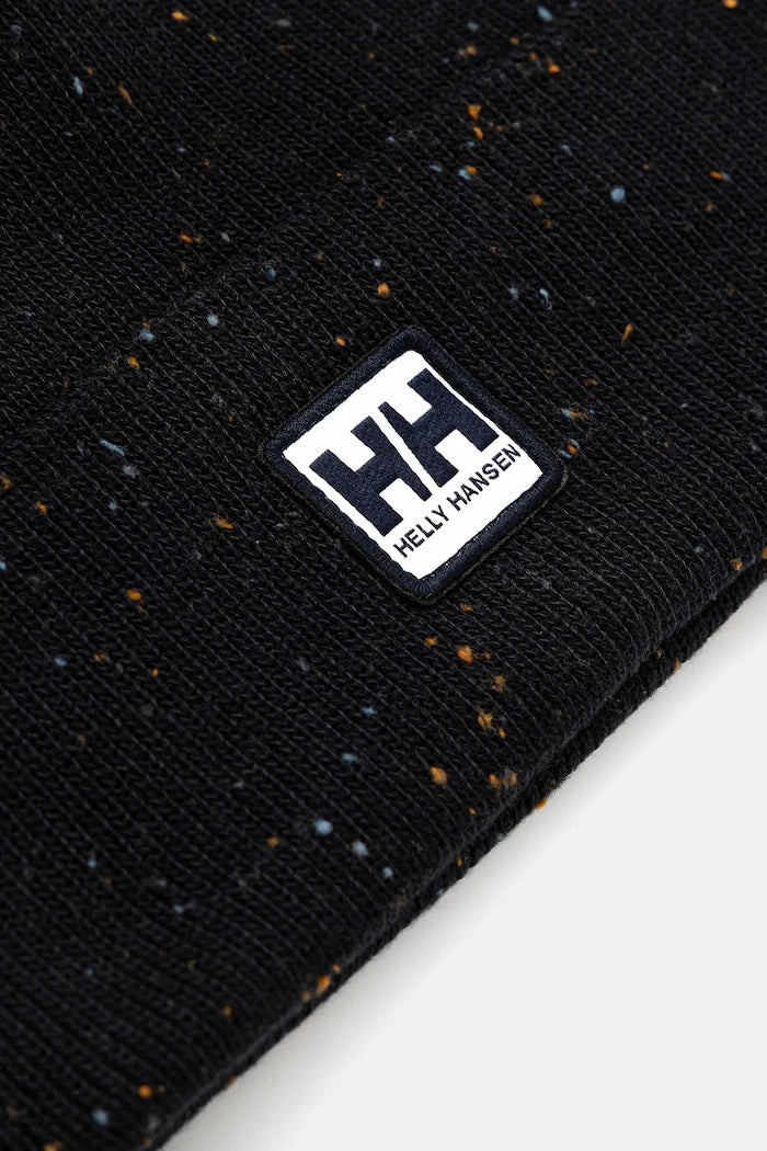 Helly Hansen Helado