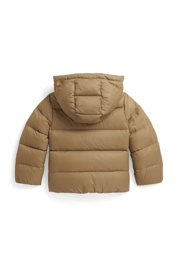 Chaqueta para niños