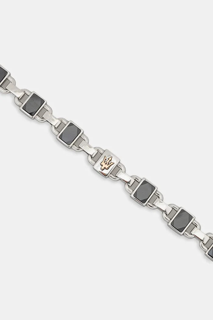 Pulsera de CERÁMICA Maserati