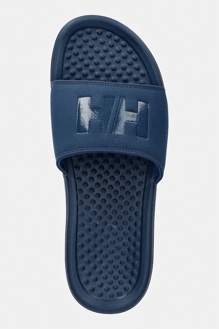 Chancla H/H SLIDE para hombre de Helly Hansen
