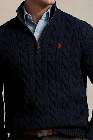 Polo Ralph Lauren - Suéter