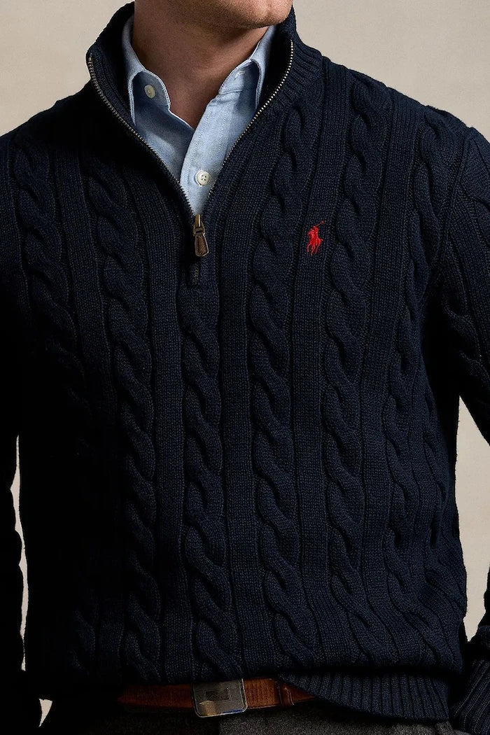 Polo Ralph Lauren - Suéter