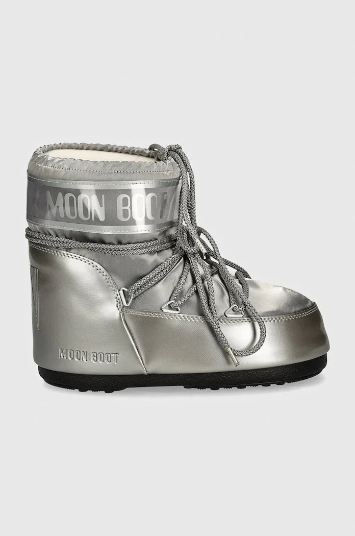 Moon Boot MB ICON LOW GLANCE