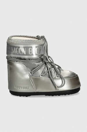 Moon Boot MB ICON LOW GLANCE