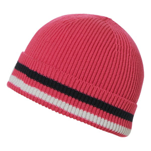 Fusalp - Gorro Kelt | Rosa