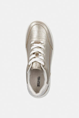 Zapatillas Michael Kors HAYES para niños