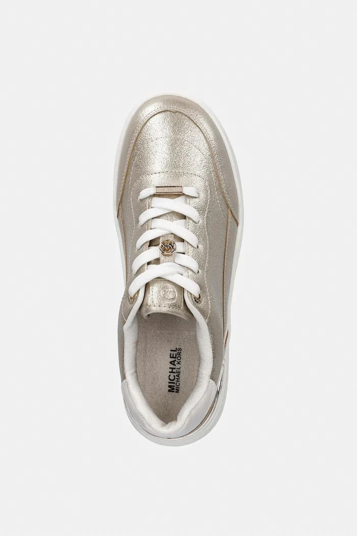 Zapatillas Michael Kors HAYES para niños