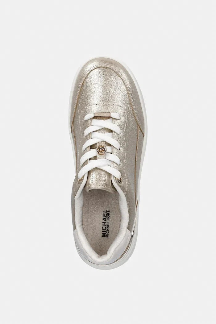 Zapatillas Michael Kors HAYES para niños