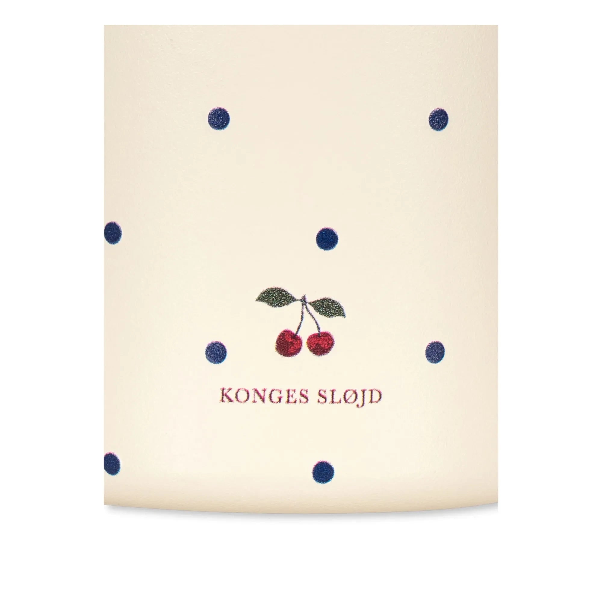Konges Sløjd - Termo para comida - 500 ml | Crudo