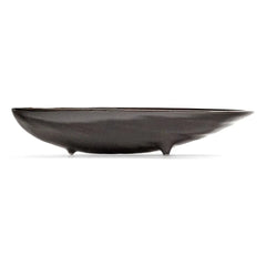 Serax - Plato Marcel, Wouters & Hendrix | Negro