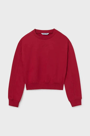 Sudadera infantil Mayoral