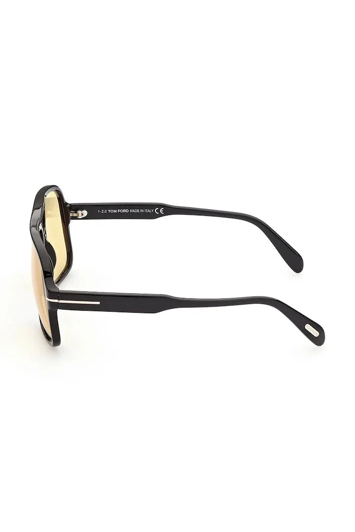 Gafas de sol Tom Ford Falconer