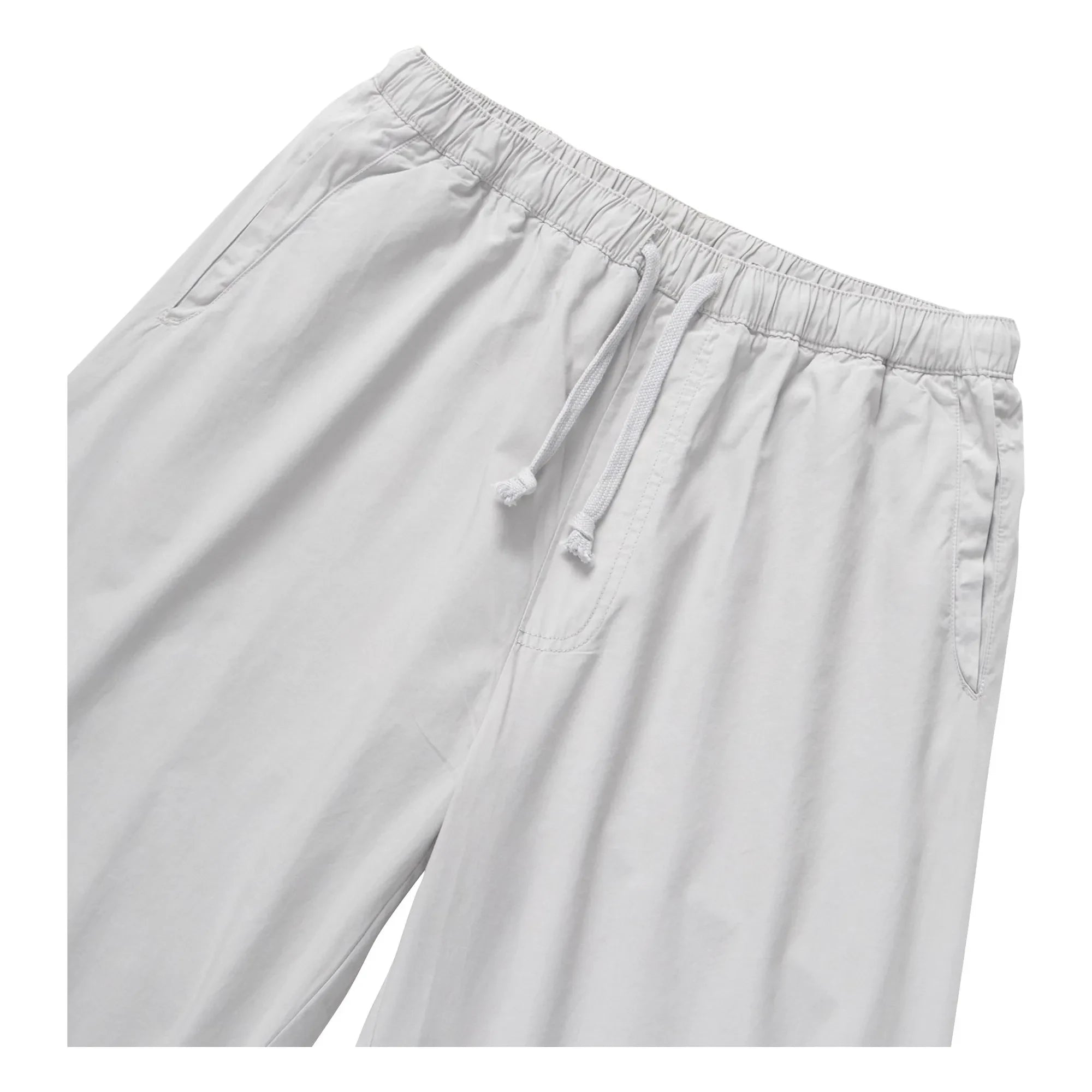Service Works - Pantalón Easy Chef | Gris