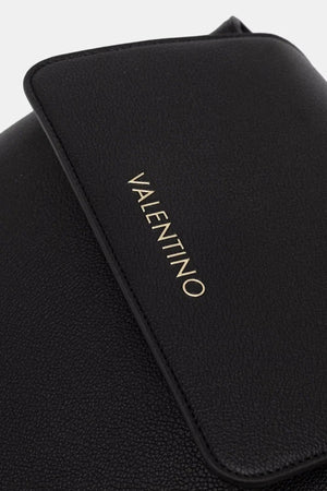 Valentino Bags mochila urbana de mujer en piel sintética RYTA RE